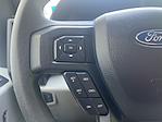 2020 Ford F-150 SuperCrew Cab 4x4 Pickup for sale #FN0695A - photo 16