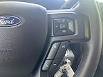2020 Ford F-150 SuperCrew Cab 4x4 Pickup for sale #FN0695A - photo 17