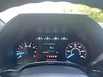 2020 Ford F-150 SuperCrew Cab 4x4 Pickup for sale #FN0695A - photo 18