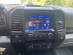 2020 Ford F-150 SuperCrew Cab 4x4 Pickup for sale #FN0695A - photo 19