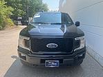 2020 Ford F-150 SuperCrew Cab 4x4 Pickup for sale #FN0695A - photo 3