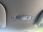 2020 Ford F-150 SuperCrew Cab 4x4 Pickup for sale #FN0695A - photo 20