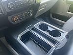 2020 Ford F-150 SuperCrew Cab 4x4 Pickup for sale #FN0695A - photo 21