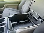 2020 Ford F-150 SuperCrew Cab 4x4 Pickup for sale #FN0695A - photo 22