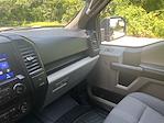 Used 2020 Ford F-150 XL SuperCrew Cab for sale #FN0695A - photo 27