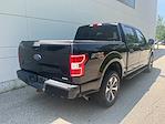 2020 Ford F-150 SuperCrew Cab 4x4 Pickup for sale #FN0695A - photo 2