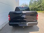 2020 Ford F-150 SuperCrew Cab 4x4 Pickup for sale #FN0695A - photo 7