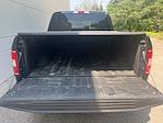2020 Ford F-150 SuperCrew Cab 4x4 Pickup for sale #FN0695A - photo 8