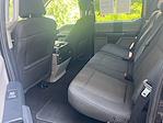 2020 Ford F-150 SuperCrew Cab 4x4 Pickup for sale #FN0695A - photo 9