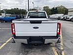 2024 Ford F-250 Regular Cab 4x4, Fisher Snowplow Plow Truck for sale #FN0702 - photo 5