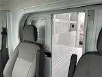 2024 Ford Transit 350 AWD, Knapheide KUV Service Utility Van for sale #FN0760 - photo 19