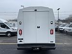 2024 Ford Transit 350 AWD, Knapheide KUV Service Utility Van for sale #FN0760 - photo 3