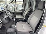 2024 Ford Transit 350 AWD, Knapheide KUV Service Utility Van for sale #FN0760 - photo 5