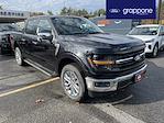 2024 Ford F-150 SuperCrew Cab 4x4 Pickup for sale #FN0776 - photo 1