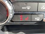 2024 Ford F-150 SuperCrew Cab 4x4 Pickup for sale #FN0776 - photo 11