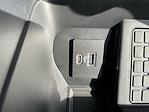 2024 Ford F-150 SuperCrew Cab 4x4 Pickup for sale #FN0776 - photo 13