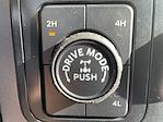 2024 Ford F-150 SuperCrew Cab 4x4 Pickup for sale #FN0776 - photo 14