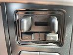 2024 Ford F-150 SuperCrew Cab 4x4 Pickup for sale #FN0776 - photo 15