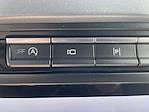 2024 Ford F-150 SuperCrew Cab 4x4 Pickup for sale #FN0776 - photo 17