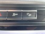 2024 Ford F-150 SuperCrew Cab 4x4 Pickup for sale #FN0776 - photo 18