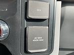 2024 Ford F-150 SuperCrew Cab 4x4 Pickup for sale #FN0776 - photo 19