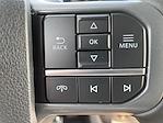 2024 Ford F-150 SuperCrew Cab 4x4 Pickup for sale #FN0776 - photo 21