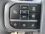 2024 Ford F-150 SuperCrew Cab 4x4 Pickup for sale #FN0776 - photo 22