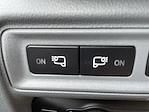 2024 Ford F-150 SuperCrew Cab 4x4 Pickup for sale #FN0776 - photo 23
