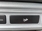 2024 Ford F-150 SuperCrew Cab 4x4 Pickup for sale #FN0776 - photo 24