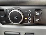2024 Ford F-150 SuperCrew Cab 4x4 Pickup for sale #FN0776 - photo 25