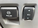 2024 Ford F-150 SuperCrew Cab 4x4 Pickup for sale #FN0776 - photo 26