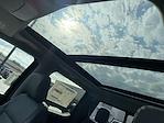 2024 Ford F-150 SuperCrew Cab 4x4 Pickup for sale #FN0776 - photo 27