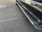 2024 Ford F-150 SuperCrew Cab 4x4 Pickup for sale #FN0776 - photo 28