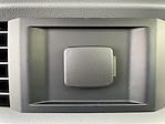 2024 Ford F-150 SuperCrew Cab 4x4 Pickup for sale #FN0776 - photo 29