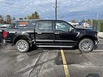 2024 Ford F-150 SuperCrew Cab 4x4 Pickup for sale #FN0776 - photo 3