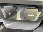 2024 Ford F-150 SuperCrew Cab 4x4 Pickup for sale #FN0776 - photo 30