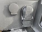 2024 Ford F-150 SuperCrew Cab 4x4 Pickup for sale #FN0776 - photo 34