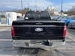 2024 Ford F-150 SuperCrew Cab 4x4 Pickup for sale #FN0776 - photo 5