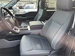 2024 Ford F-150 SuperCrew Cab 4x4 Pickup for sale #FN0776 - photo 8