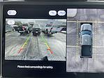 2024 Ford F-150 SuperCrew Cab 4x4 Pickup for sale #FN0776 - photo 9