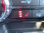2024 Ford F-150 SuperCrew Cab 4x4 Pickup for sale #FN0786 - photo 11