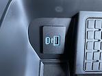 2024 Ford F-150 SuperCrew Cab 4x4 Pickup for sale #FN0786 - photo 12