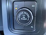 2024 Ford F-150 SuperCrew Cab 4x4 Pickup for sale #FN0786 - photo 13