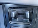 2024 Ford F-150 SuperCrew Cab 4x4 Pickup for sale #FN0786 - photo 14