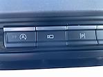 2024 Ford F-150 SuperCrew Cab 4x4 Pickup for sale #FN0786 - photo 16