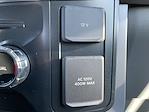 2024 Ford F-150 SuperCrew Cab 4x4 Pickup for sale #FN0786 - photo 18