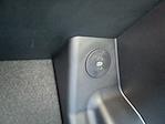 2024 Ford F-150 SuperCrew Cab 4x4 Pickup for sale #FN0786 - photo 19