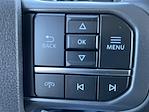 2024 Ford F-150 SuperCrew Cab 4x4 Pickup for sale #FN0786 - photo 20
