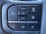 2024 Ford F-150 SuperCrew Cab 4x4 Pickup for sale #FN0786 - photo 21