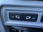 2024 Ford F-150 SuperCrew Cab 4x4 Pickup for sale #FN0786 - photo 22